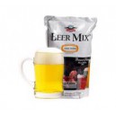 Солодовый экстракт BeerMachine Canadian Light (Канадское светлое)