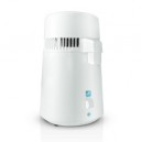 Дистиллятор P&T 