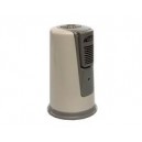 Очиститель-ионизатор воздуха  XJ-100