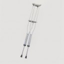 Костыли для инвалидов YU860 (размер L)