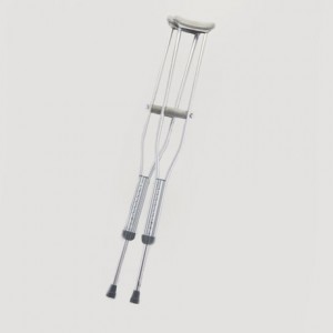 Костыли для инвалидов YU860 