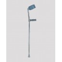 Костыли "Armed" FS933L (размер L, M, S)