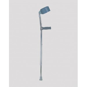 Костыли "Armed" FS933L (размер L, M, S)