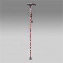 Средство реабилитации инвалидов: трость YU821 "Armed"