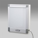 Негатоскоп общего назначения "Armed" 1-кадровый