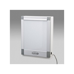 Негатоскоп общего назначения "Armed" 1-кадровый