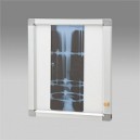 Негатоскоп общего назначения "Armed" 1-кадровый флуоресцентный