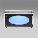 Камера для хранения стерильных инструментов СН211-115