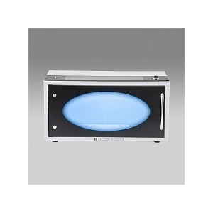 Камера для хранения стерильных инструментов СН211-115