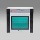 Камера для хранения стерильных инструментов СН211-130