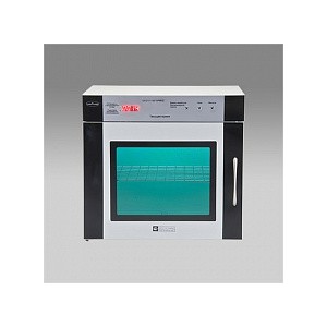 Камера для хранения стерильных инструментов СН211-130