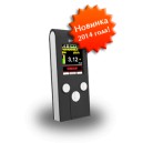 Дозиметр "Соэкс 01М" Новинка 2014 г