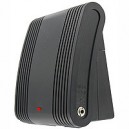  Отпугиватель птиц ультразвуковой"Weitech WK-0020"