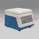 Центрифуга медицинская лабораторная "Armed" 80-2S