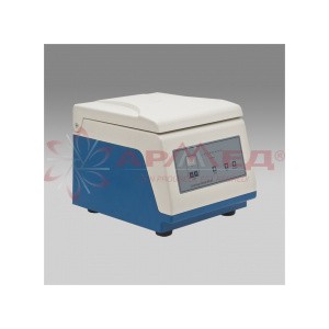 Центрифуга медицинская лабораторная "Armed" 80-2S