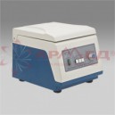 Центрифуга медицинская лабораторная "Armed" СН80-2S