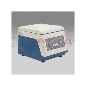 Центрифуга медицинская лабораторная "Armed" СН80-2S