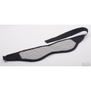 Турмалиновая повязка на голеностопный сустав с магнитными вставками Саратов