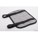 Повязка на голень турмалиновая магнитная Саратов