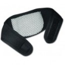 Аппликатор турмалиновый магнитный шейный Саратов