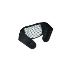 Аппликатор турмалиновый магнитный шейный Саратов