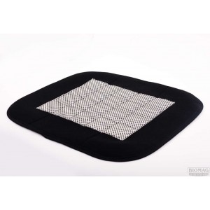 Коврик турмалиновый магнитный Саратов