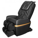 Массажное кресло Sensa EC-310 Купить в Саратове