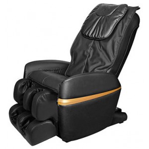Массажное кресло Sensa M Starter EС-310 