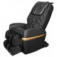 Массажное кресло Sensa M Starter EС-310 