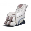  Массажное кресло Sensa EC-325 Новинка 2014 !