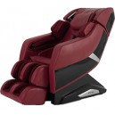 Массажное кресло Sensa RT-6710 НОВИНКА 2014