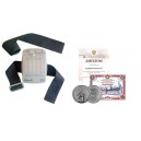 Аппарат магнитотерапии АМнп-01 