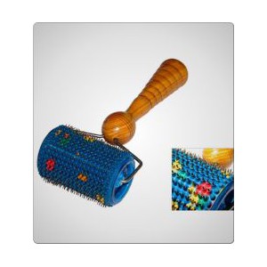 Аппликатор Ляпко Валик универсальный