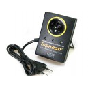 Отпугиватель тараканов "Торнадо ОТ.02" 