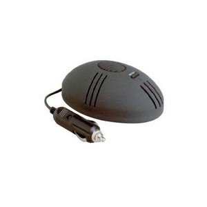 Автомобильный ионизатор-очиститель  XJ-800