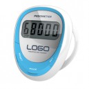 Мини-шагомер YGH-735