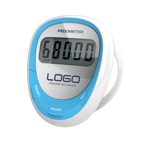 Мини-шагомер YGH-735