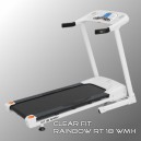 Беговая дорожка &mdash; Clear Fit Rainbow RT 18 WMH