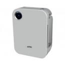 Мойка воздуха AIC S055