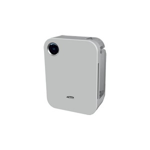 Мойка воздуха AIC S055