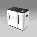 КОНЦЕНТРАТОР КИСЛОРОДА "ARMED" 8F-1