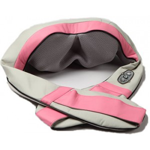 Массажер для плеч Sensa RT-2080