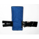 Матрац ОРПО - дополнительный комплект к Витафону-5