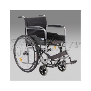 Кресло-коляска для инвалидов 2500