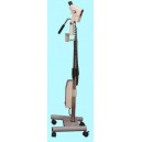 Кольпоскоп МК-400