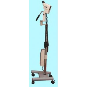 Кольпоскоп МК-400 с видеосистемой и программным обеспечением