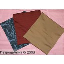 Шунгит Шунгитовый коврик