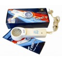 Геска-Универсал