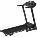  Беговая дорожка CLEAR FIT FAMILY TM 300M