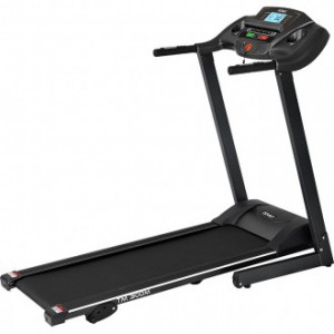  Беговая дорожка CLEAR FIT FAMILY TM 300M